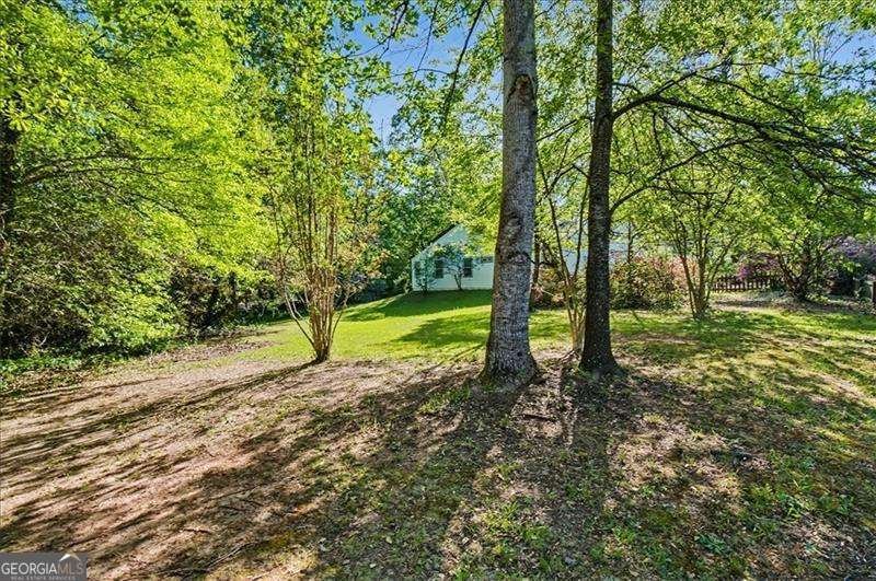 5985 Bayside Drive Acworth - Photo 26