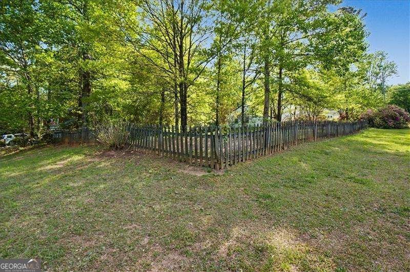 5985 Bayside Drive Acworth - Photo 27
