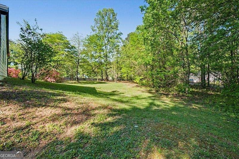 5985 Bayside Drive Acworth - Photo 28