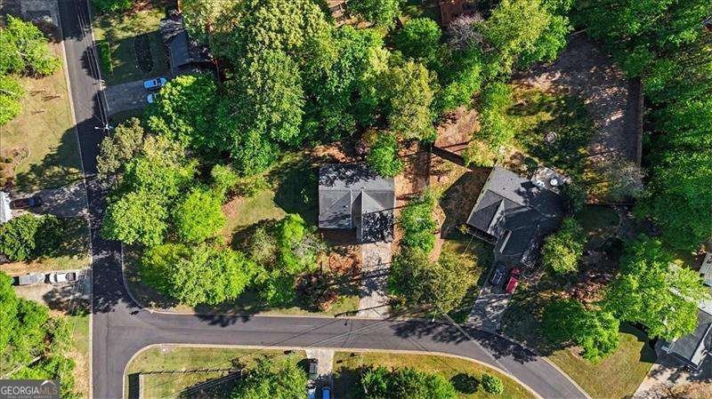 5985 Bayside Drive Acworth - Photo 29
