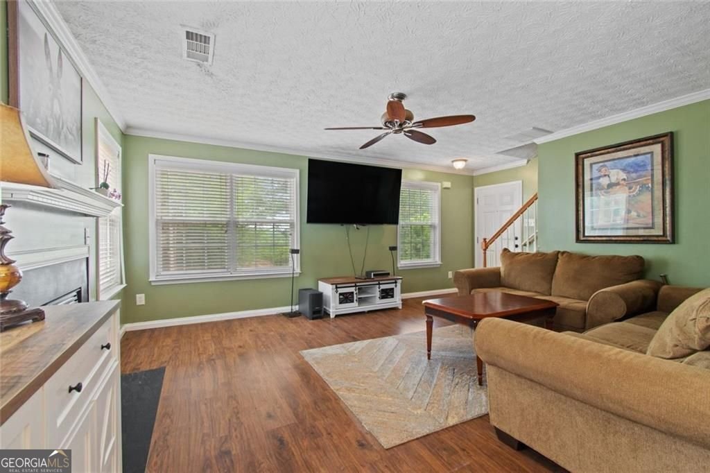 5120 Sky Ridge Way Cumming - Photo 10