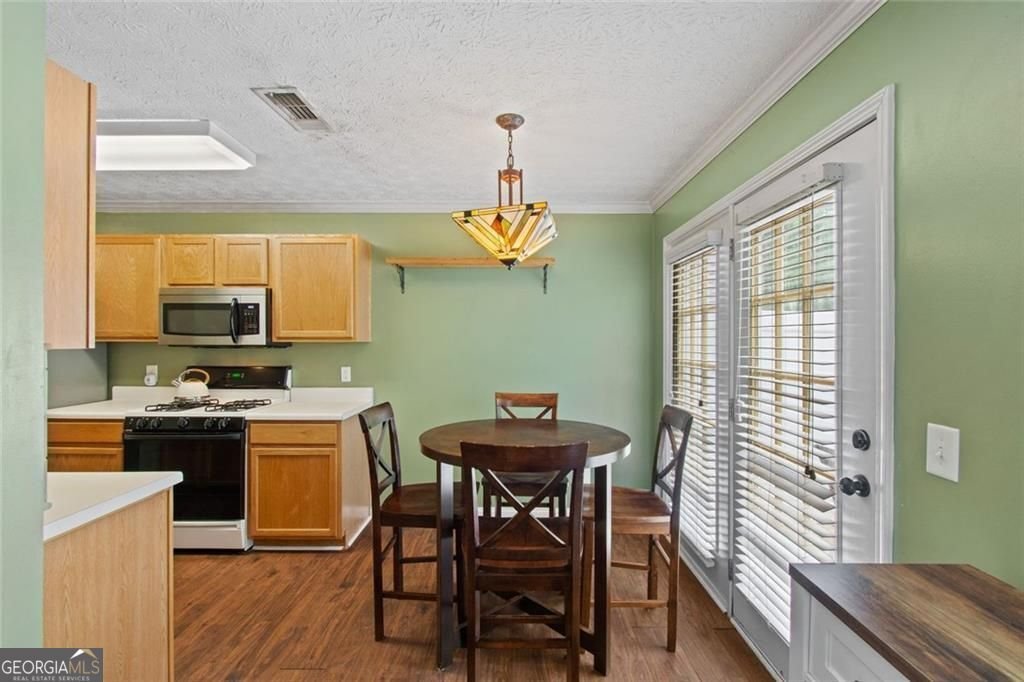 5120 Sky Ridge Way Cumming - Photo 12