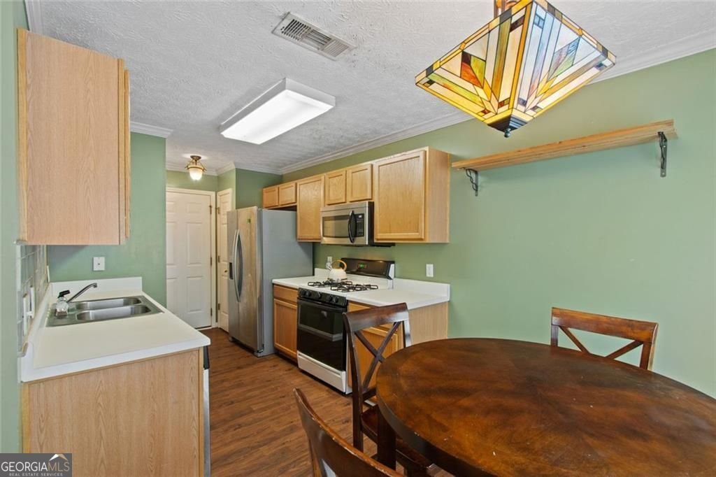 5120 Sky Ridge Way Cumming - Photo 13