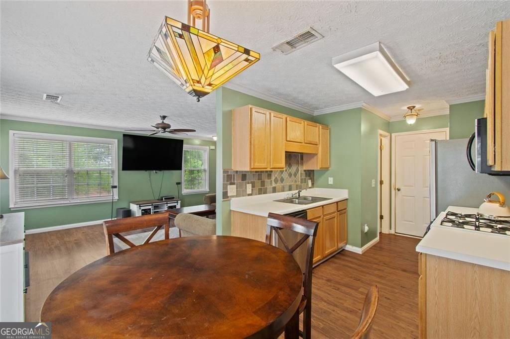 5120 Sky Ridge Way Cumming - Photo 14