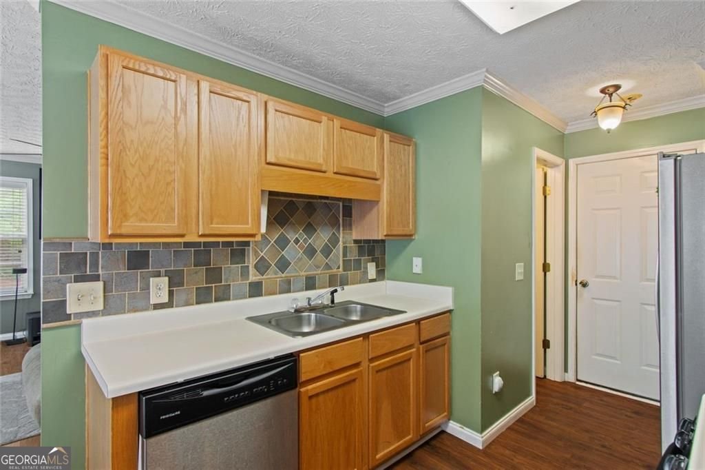 5120 Sky Ridge Way Cumming - Photo 15
