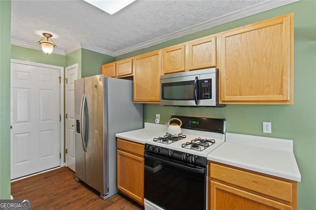 5120 Sky Ridge Way Cumming - Photo 16