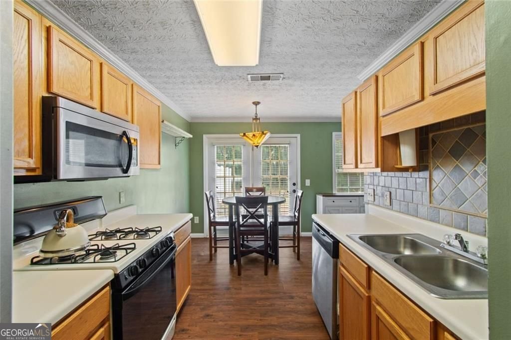 5120 Sky Ridge Way Cumming - Photo 17