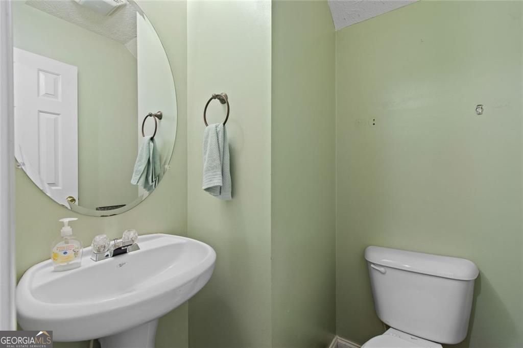 5120 Sky Ridge Way Cumming - Photo 18