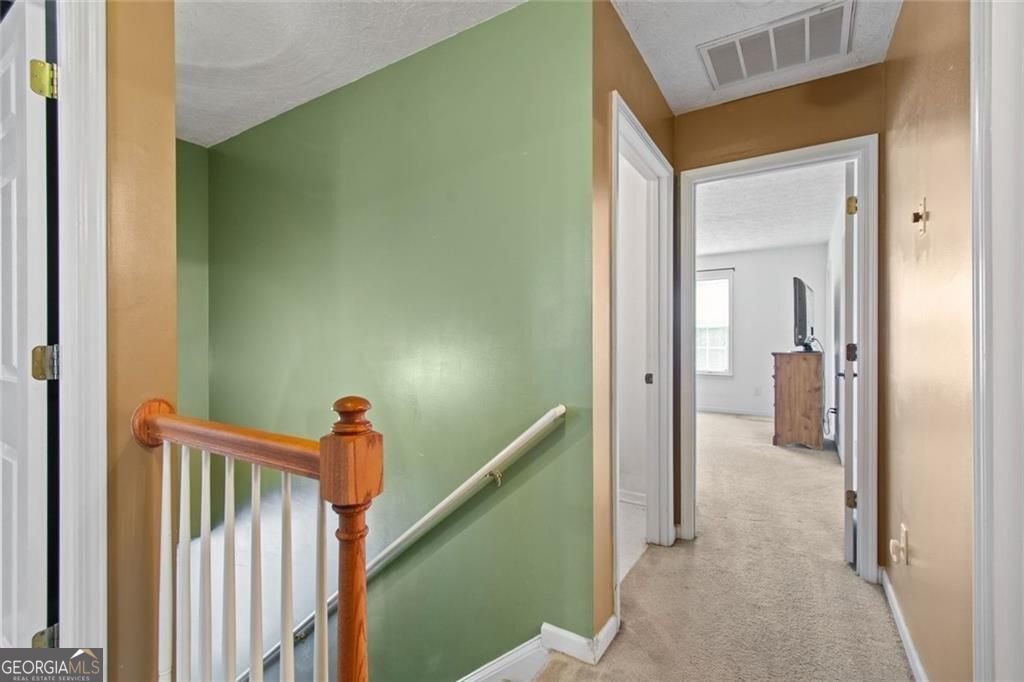 5120 Sky Ridge Way Cumming - Photo 19