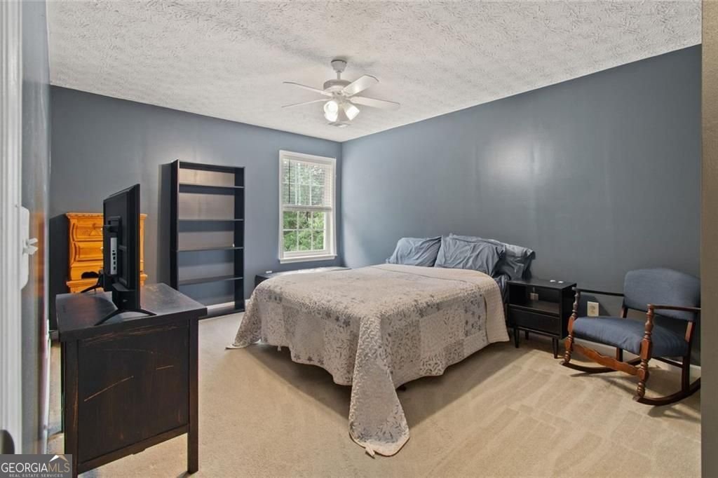 5120 Sky Ridge Way Cumming - Photo 20