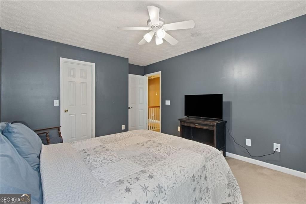 5120 Sky Ridge Way Cumming - Photo 21