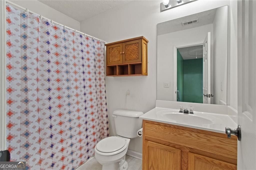 5120 Sky Ridge Way Cumming - Photo 22