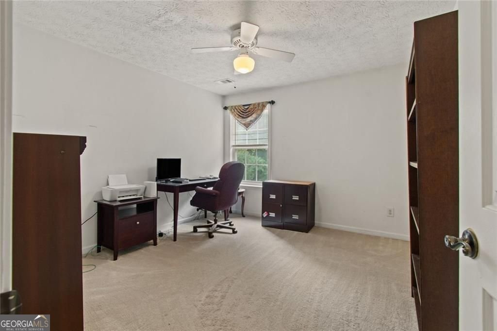 5120 Sky Ridge Way Cumming - Photo 23