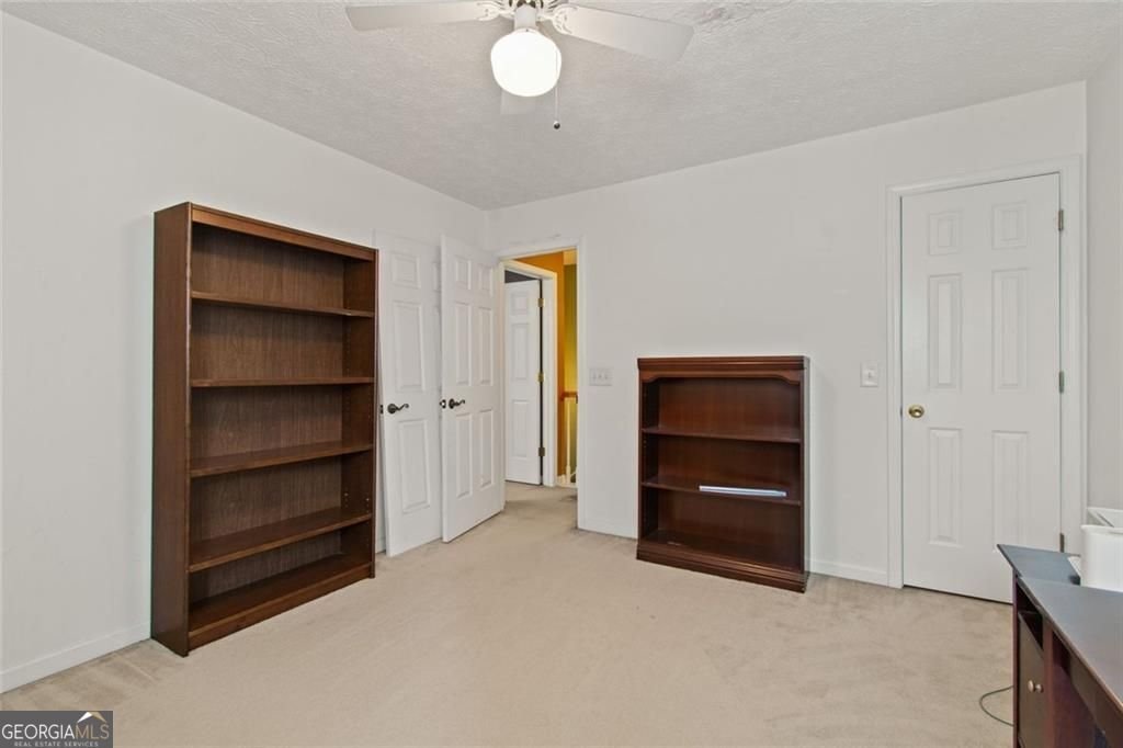 5120 Sky Ridge Way Cumming - Photo 24