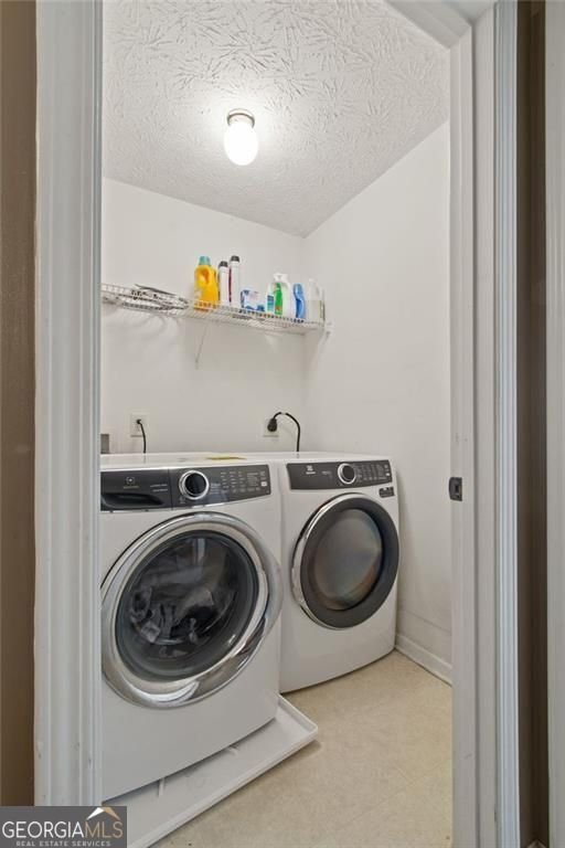 5120 Sky Ridge Way Cumming - Photo 25