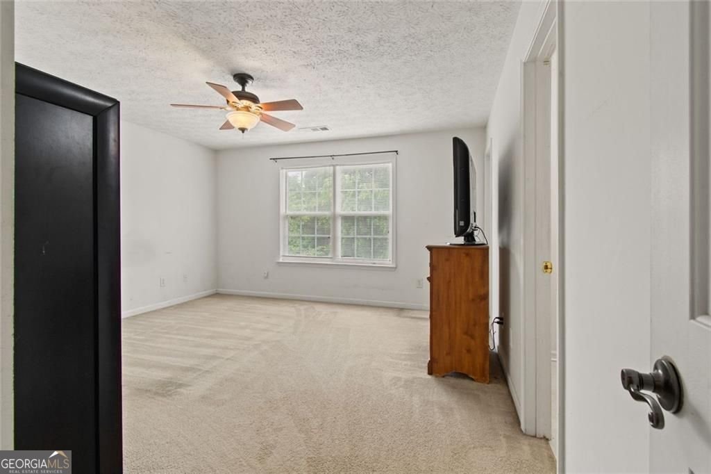 5120 Sky Ridge Way Cumming - Photo 26
