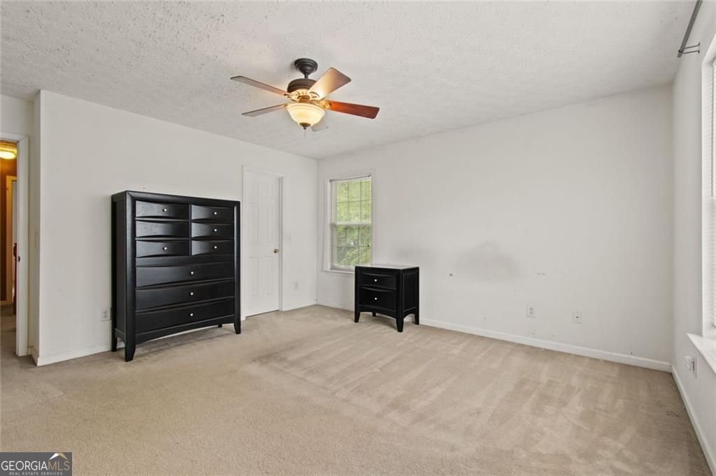5120 Sky Ridge Way Cumming - Photo 27