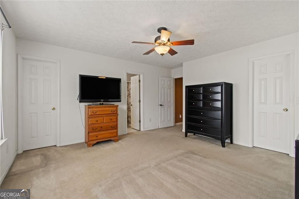 5120 Sky Ridge Way Cumming - Photo 28