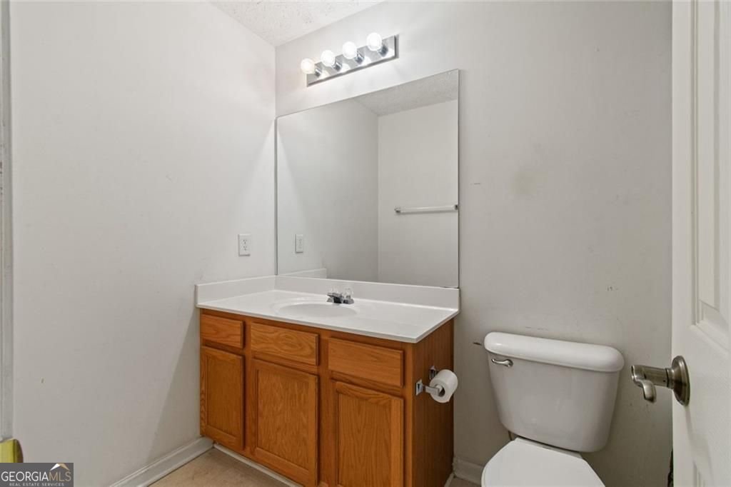 5120 Sky Ridge Way Cumming - Photo 29