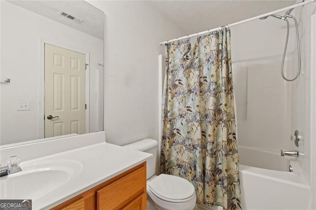 5120 Sky Ridge Way Cumming - Photo 30