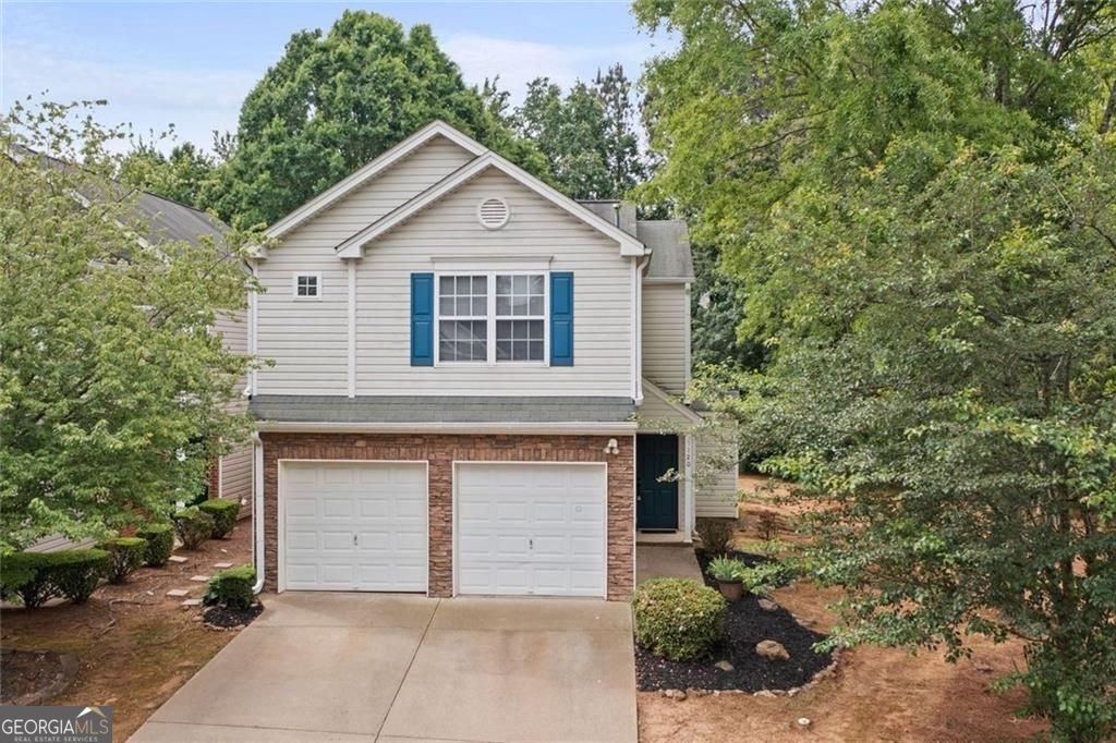 5120 Sky Ridge Way Cumming - Photo 31