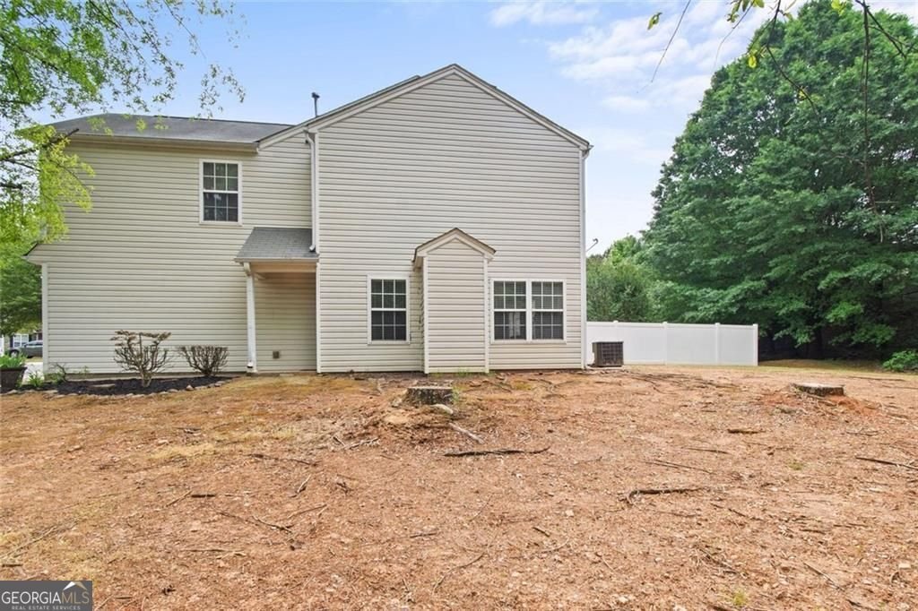 5120 Sky Ridge Way Cumming - Photo 32