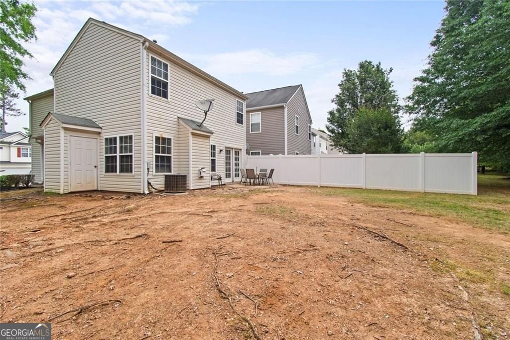 5120 Sky Ridge Way Cumming - Photo 33