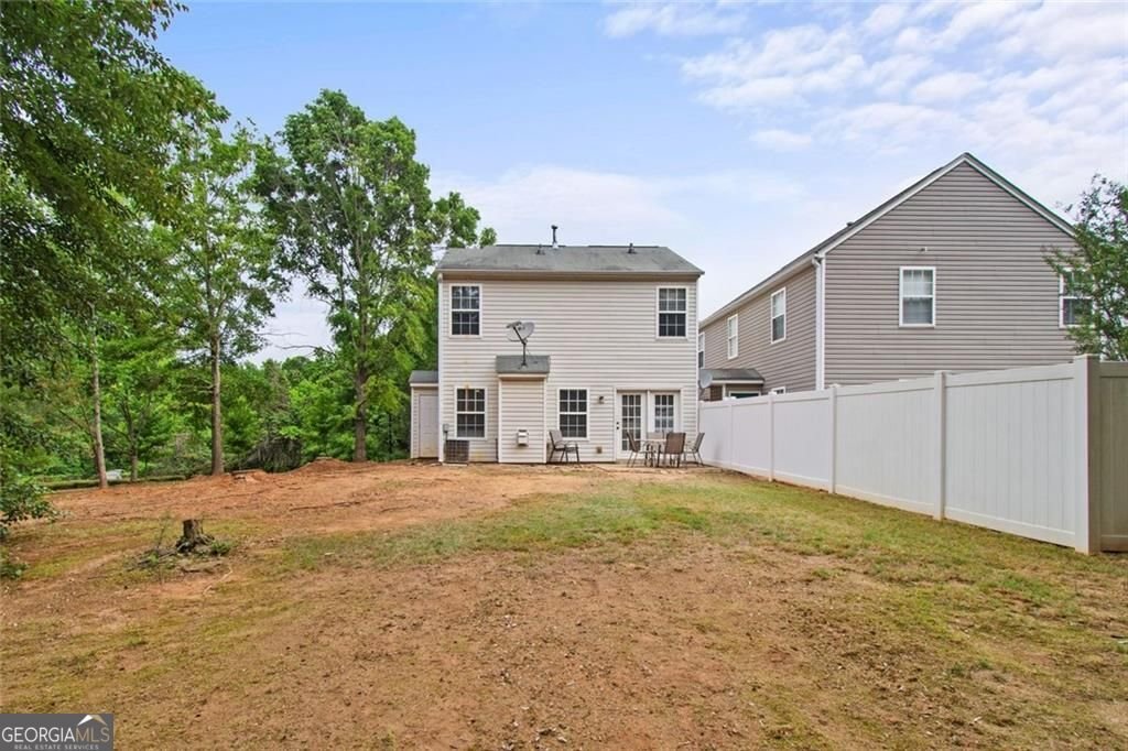5120 Sky Ridge Way Cumming - Photo 34