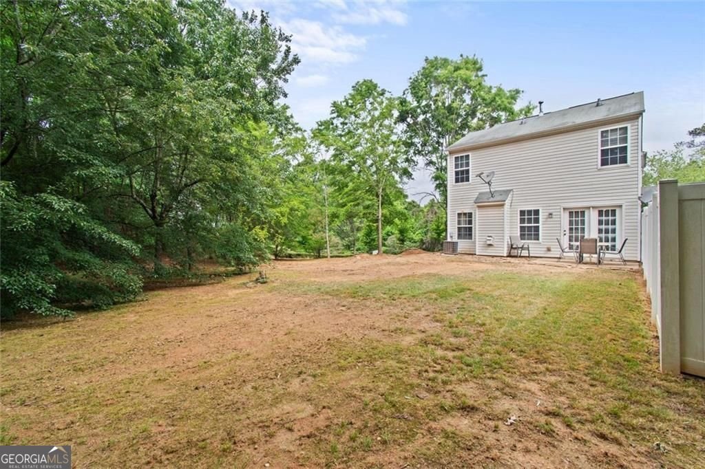 5120 Sky Ridge Way Cumming - Photo 35