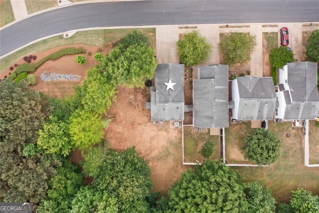 5120 Sky Ridge Way Cumming - Photo 36