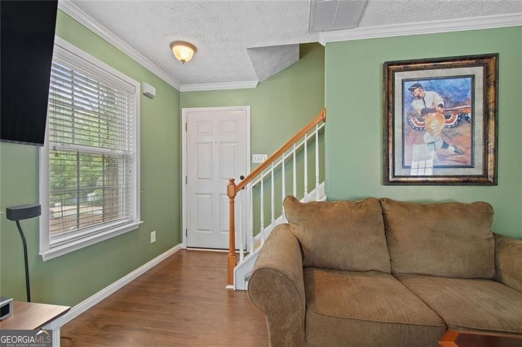 5120 Sky Ridge Way Cumming - Photo 7