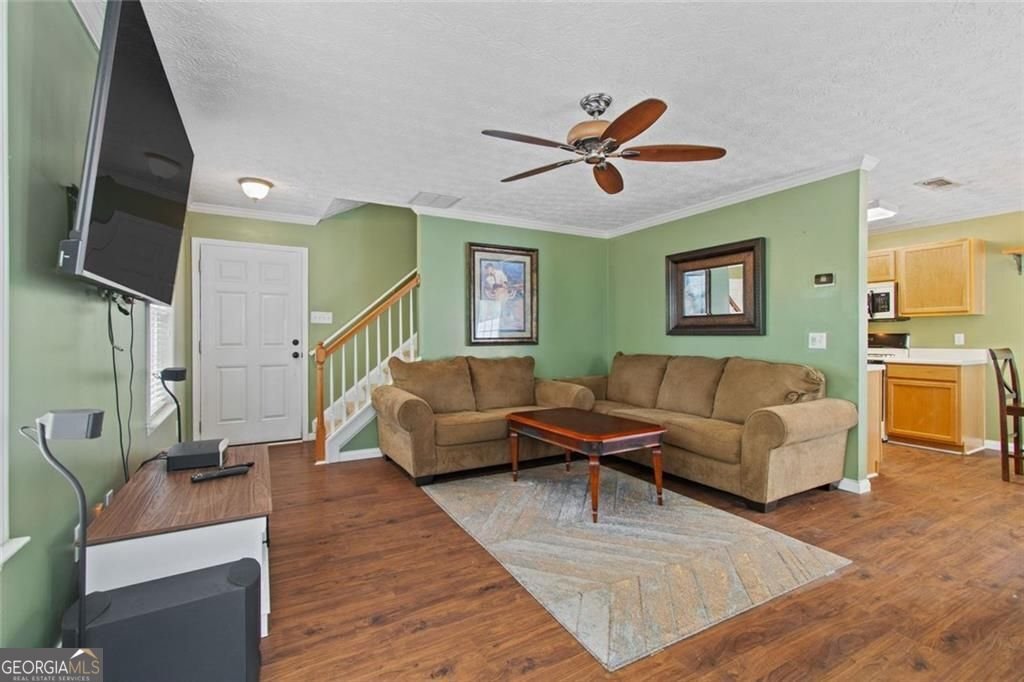 5120 Sky Ridge Way Cumming - Photo 8