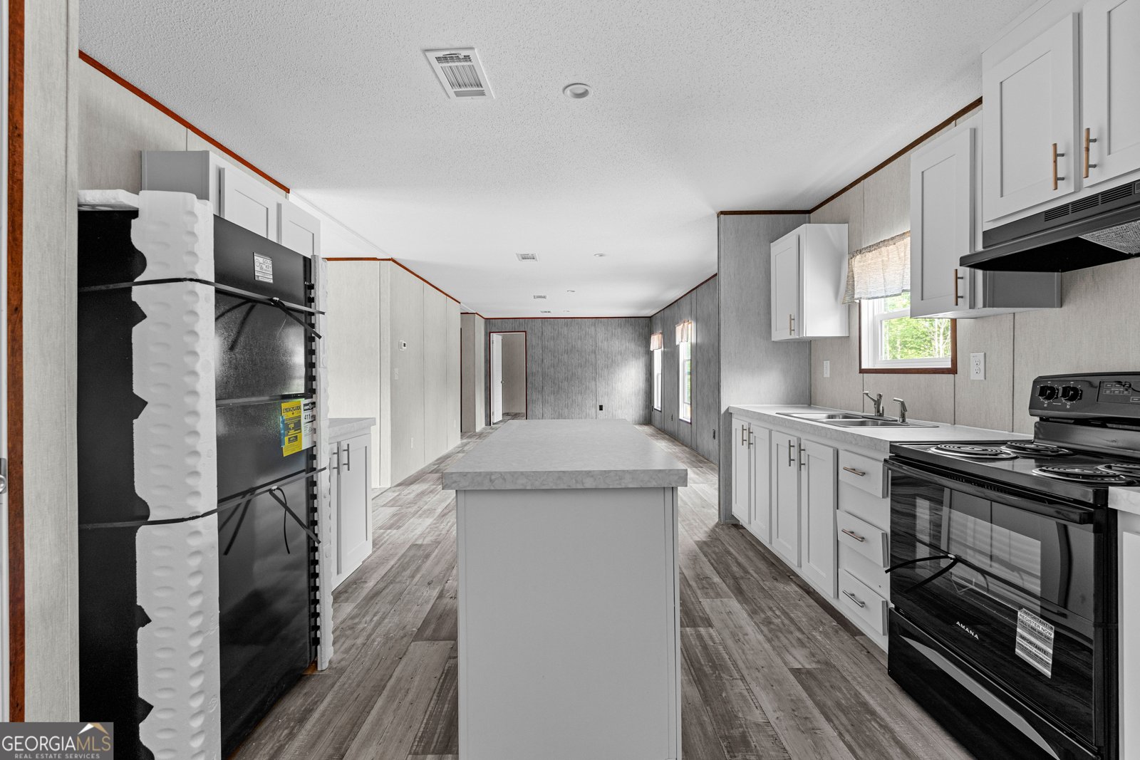 3741 Triune Mill Rd Thomaston - Photo 10