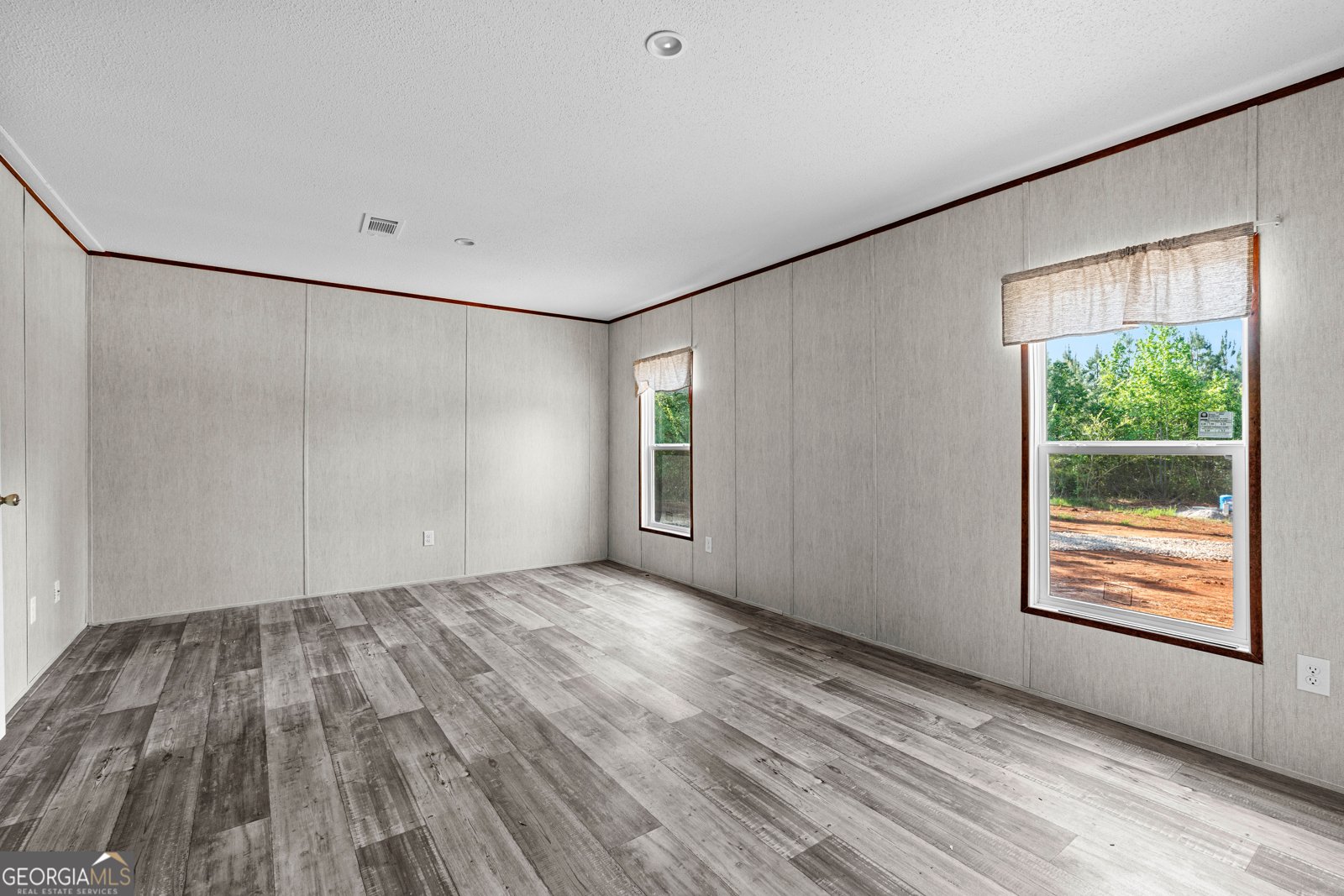 3741 Triune Mill Rd Thomaston - Photo 13