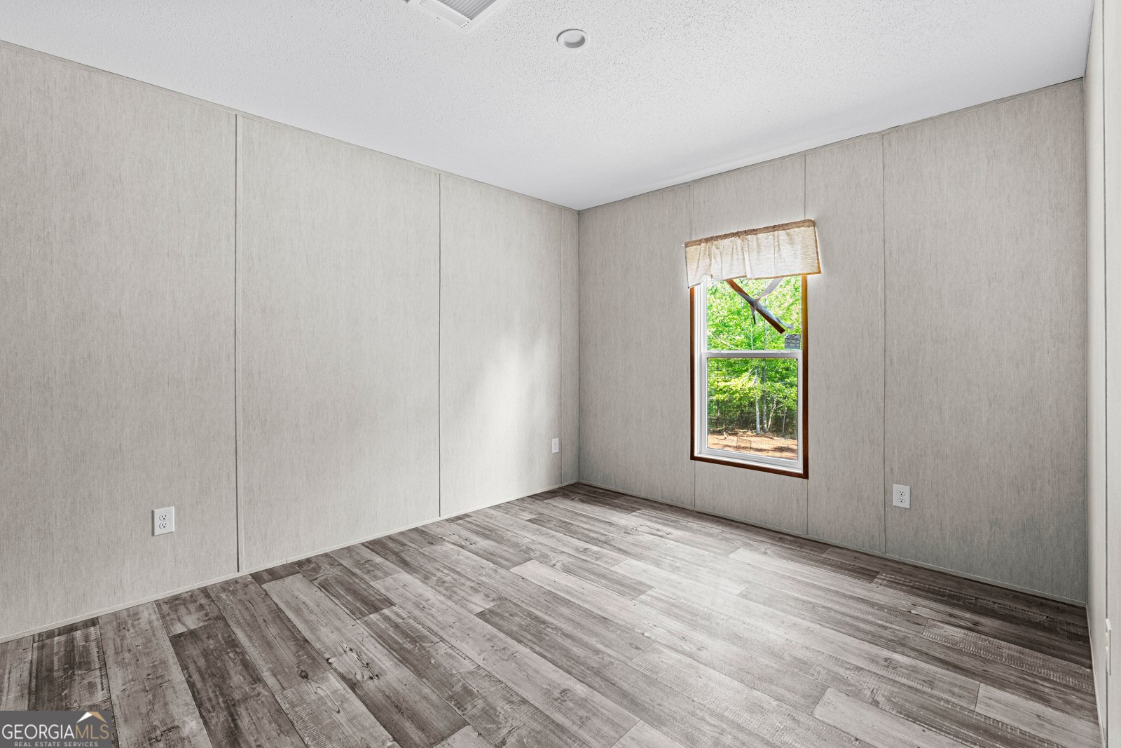 3741 Triune Mill Rd Thomaston - Photo 17