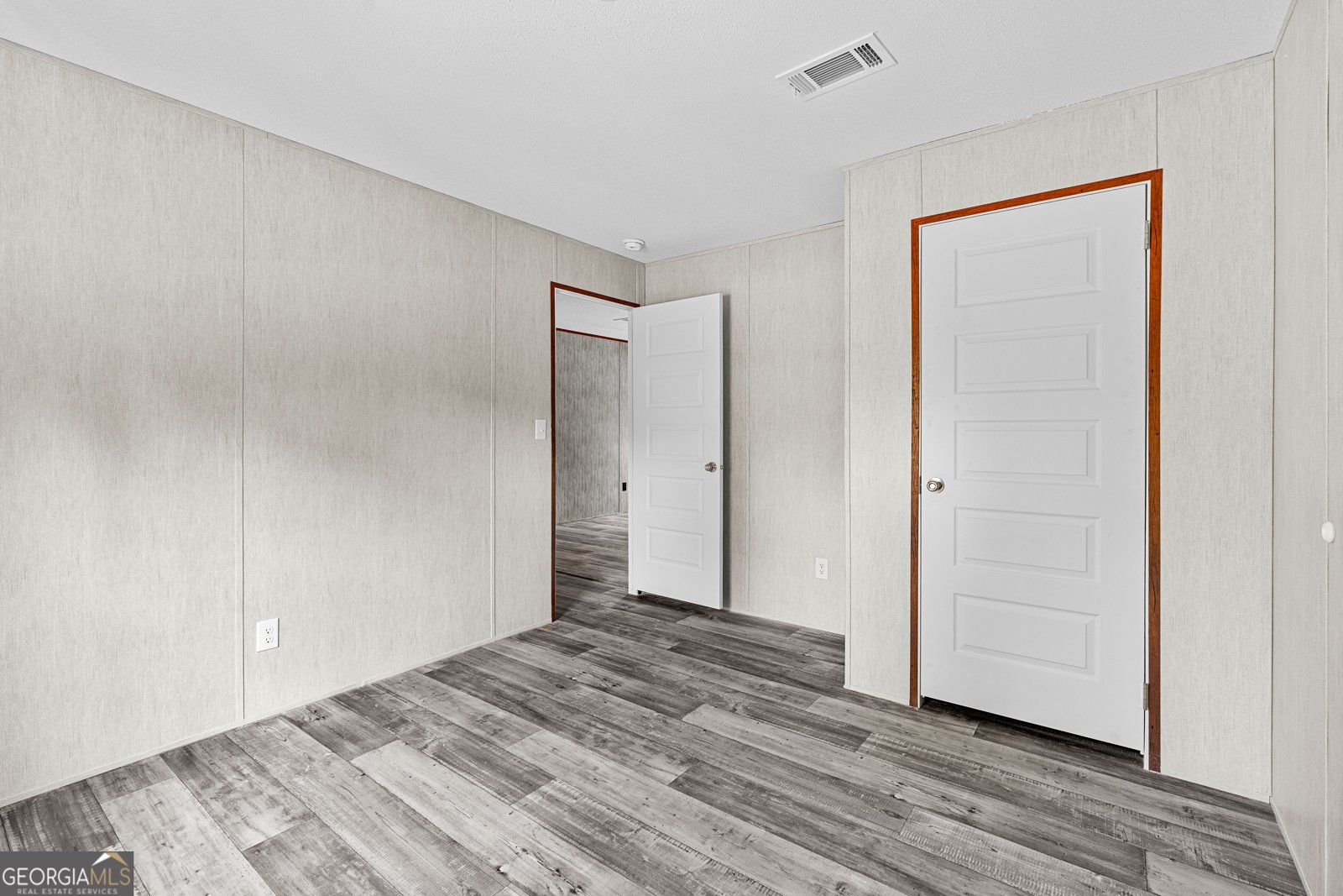 3741 Triune Mill Rd Thomaston - Photo 26