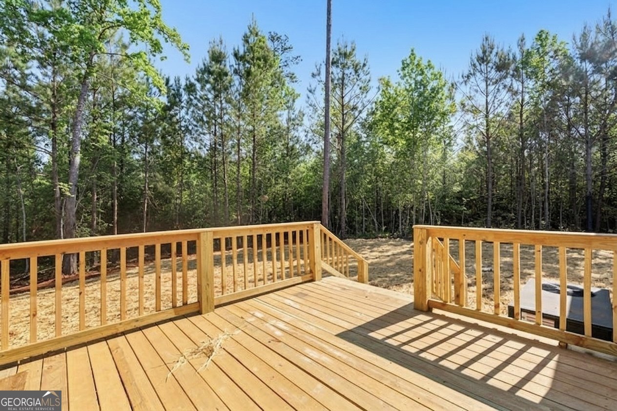 3741 Triune Mill Rd Thomaston - Photo 29