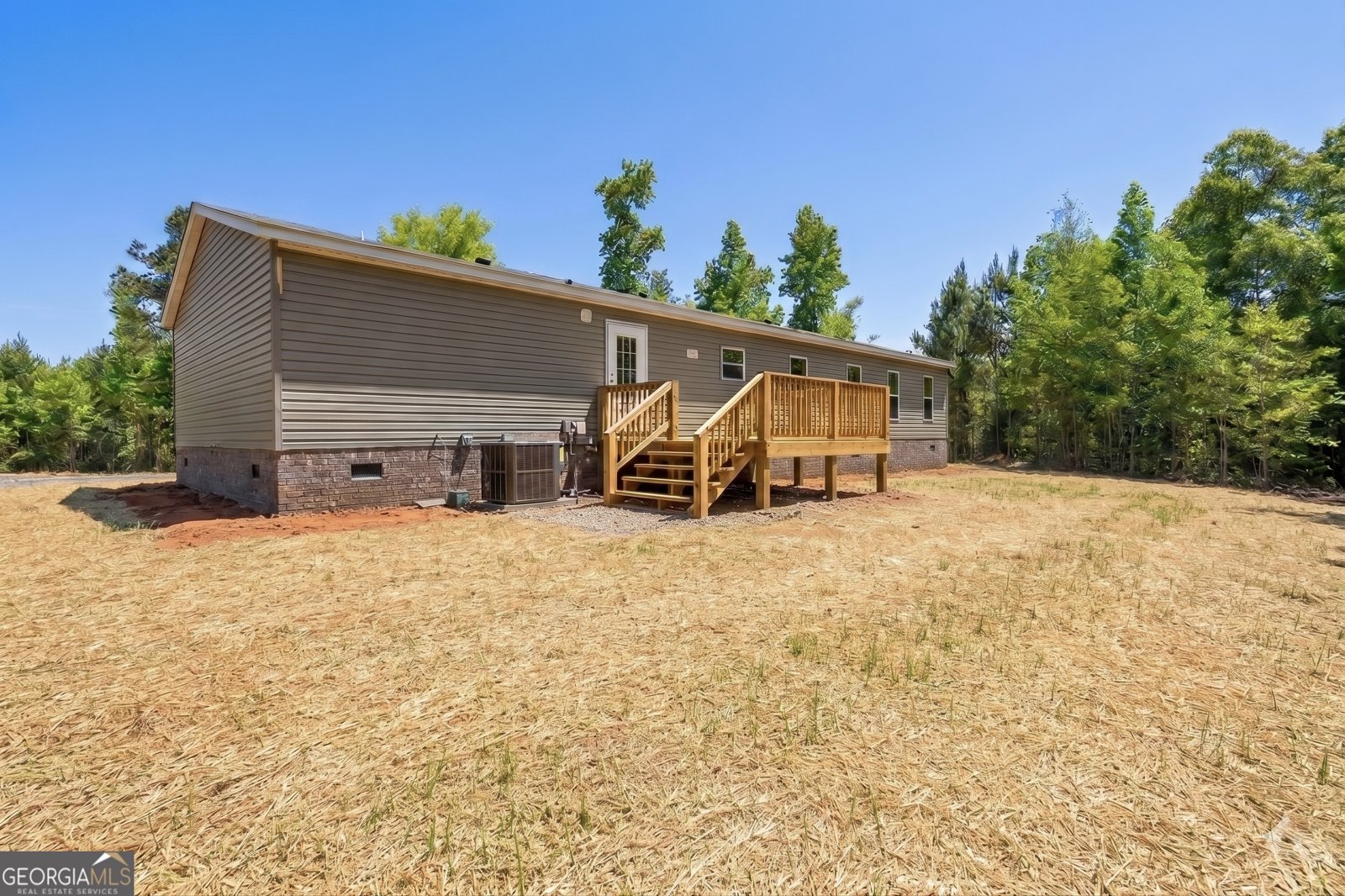 3741 Triune Mill Rd Thomaston - Photo 30