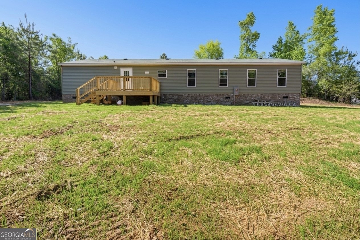 3741 Triune Mill Rd Thomaston - Photo 32
