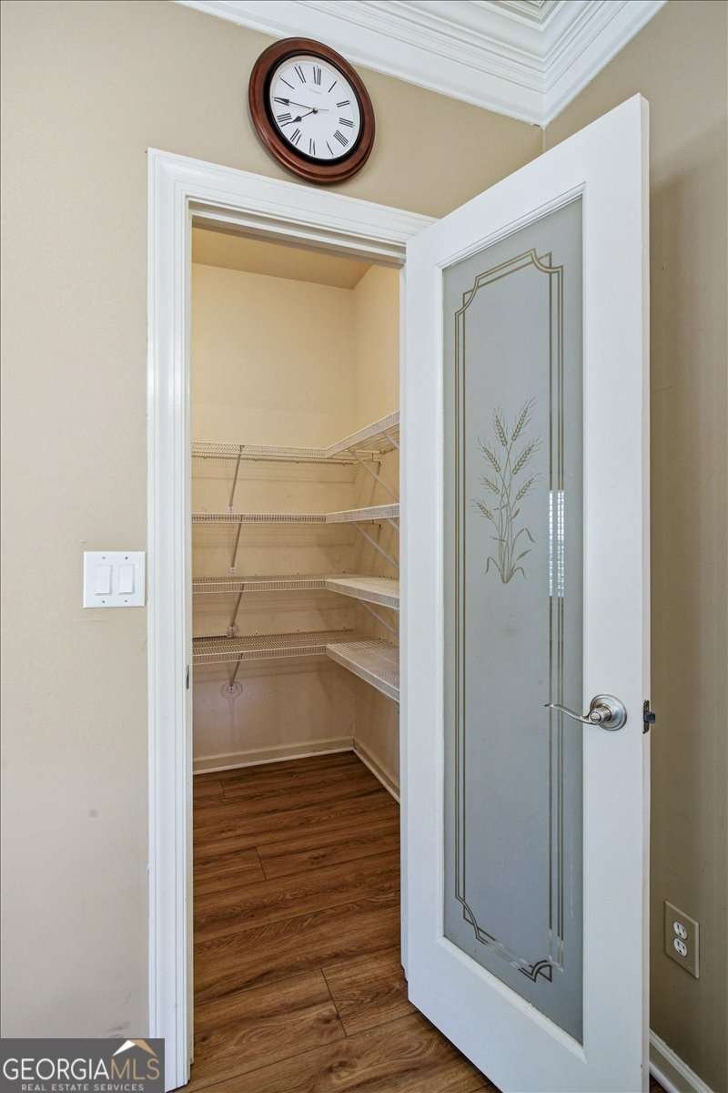 210 Masters View Court Duluth - Photo 22