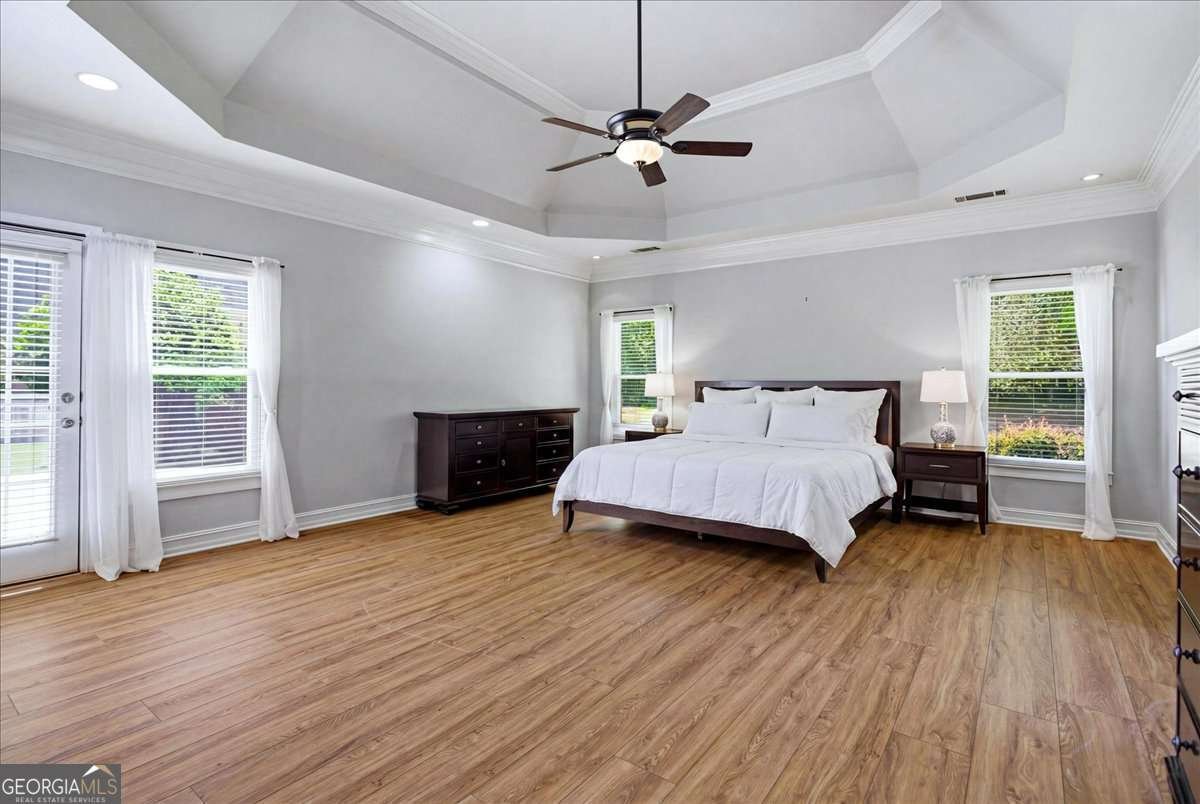 210 Masters View Court Duluth - Photo 24