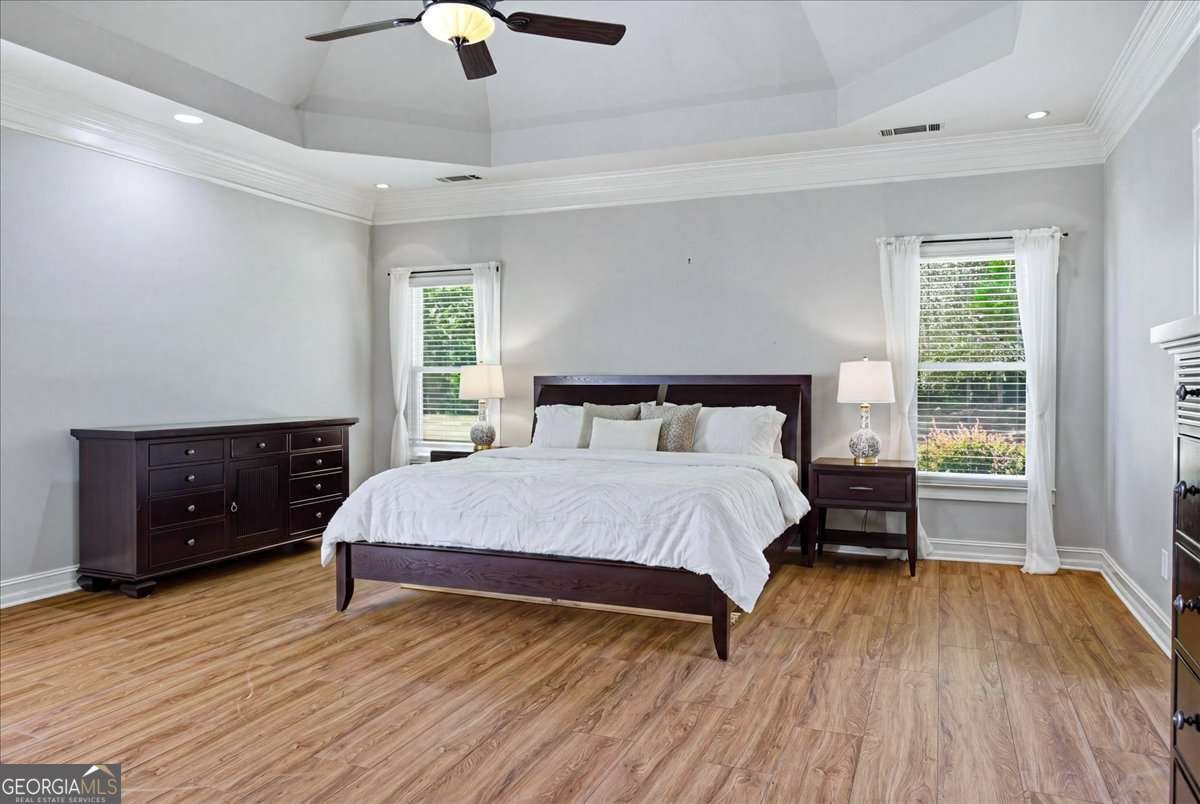 210 Masters View Court Duluth - Photo 25