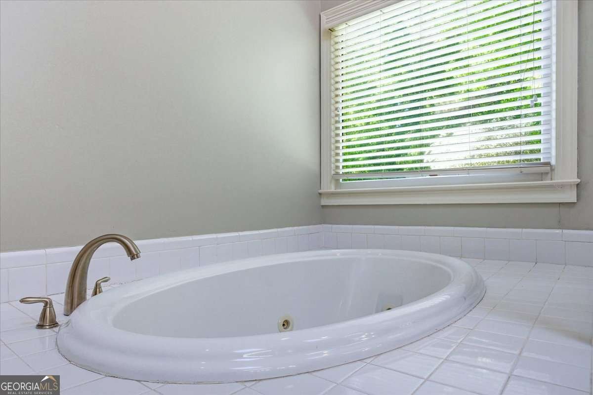 210 Masters View Court Duluth - Photo 27