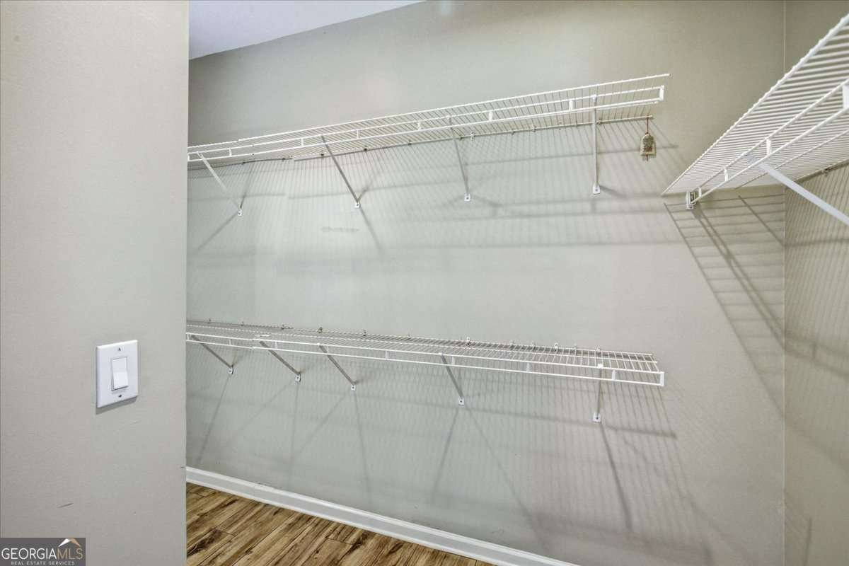 210 Masters View Court Duluth - Photo 29