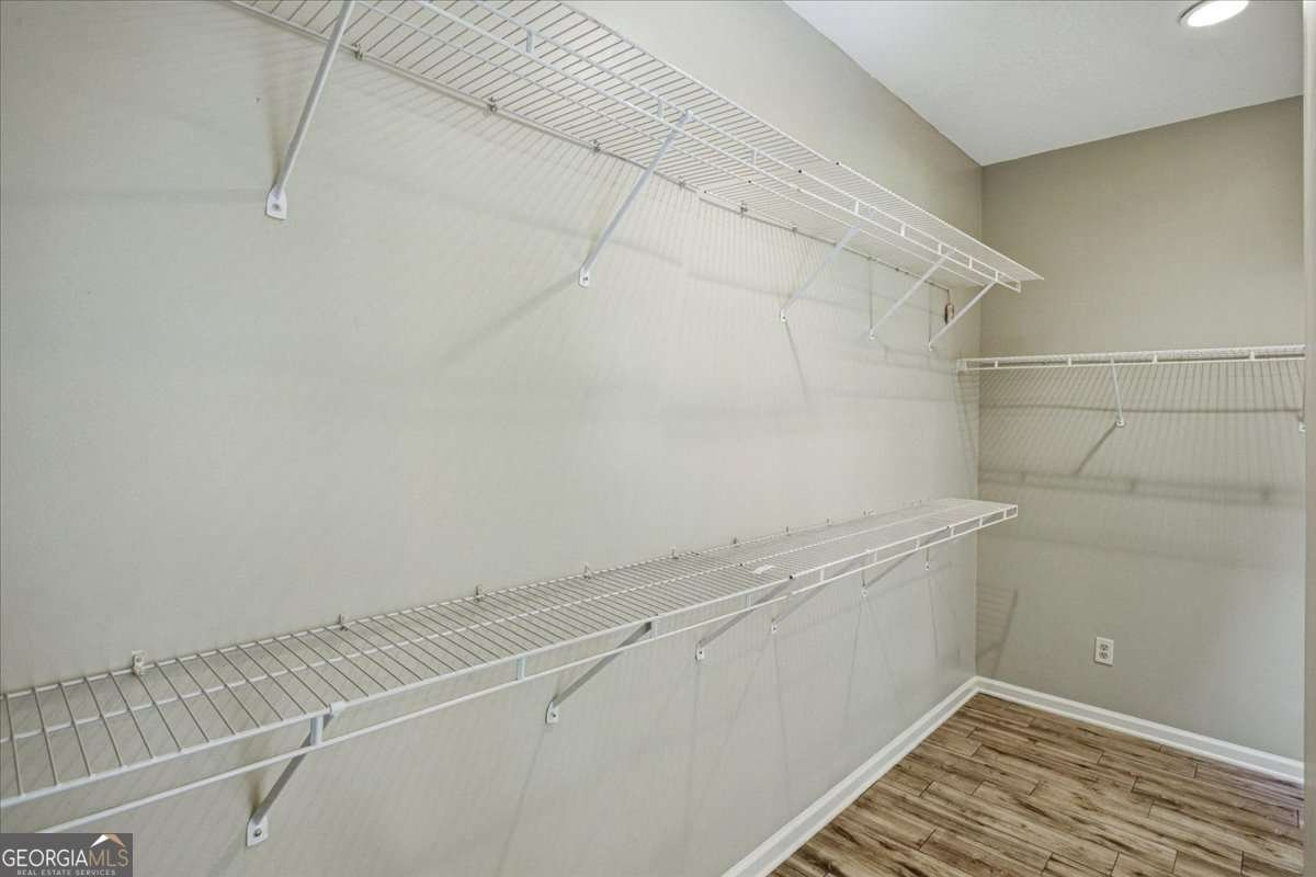 210 Masters View Court Duluth - Photo 30