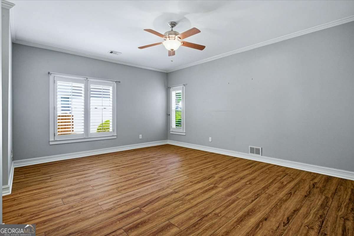 210 Masters View Court Duluth - Photo 31