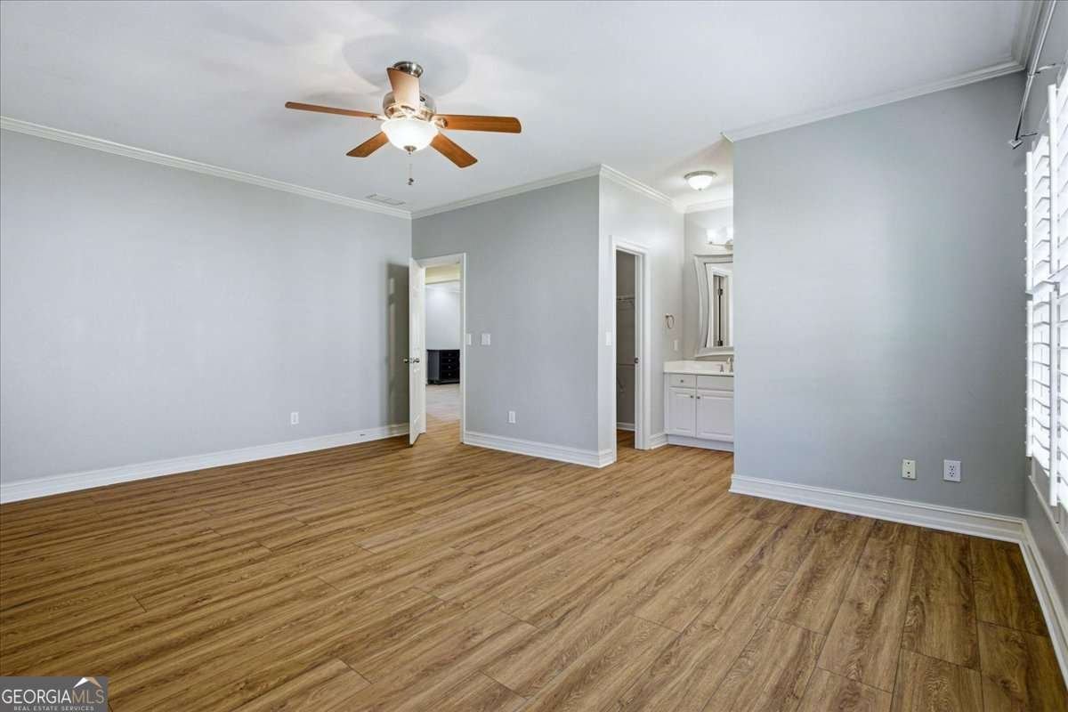 210 Masters View Court Duluth - Photo 32