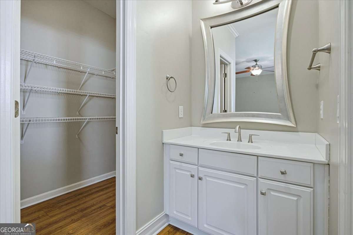 210 Masters View Court Duluth - Photo 33