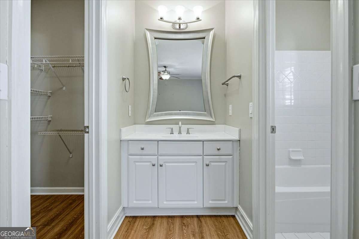 210 Masters View Court Duluth - Photo 34