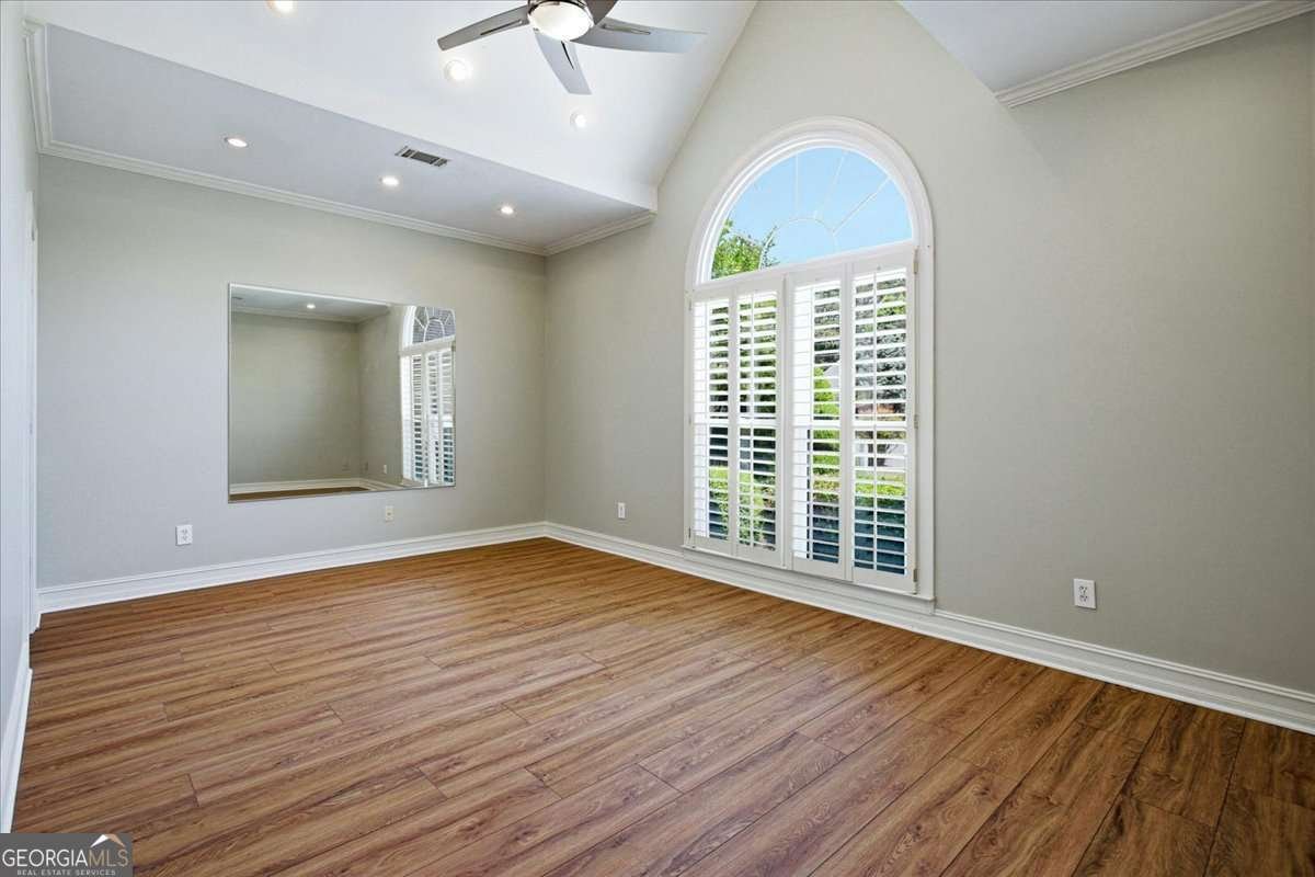 210 Masters View Court Duluth - Photo 35